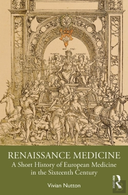 Bertrand.pt - Renaissance Medicine