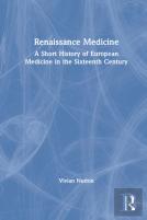 Renaissance Medicine