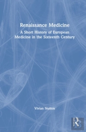 Renaissance Medicine