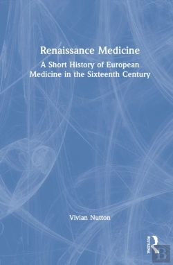 Bertrand.pt - Renaissance Medicine