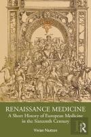 Renaissance Medicine