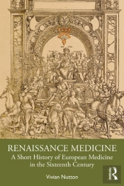 Renaissance Medicine
