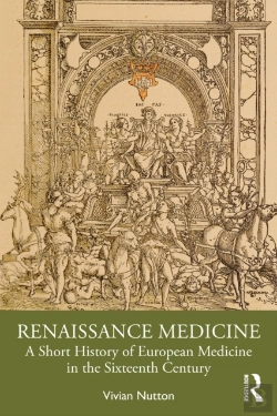 Bertrand.pt - Renaissance Medicine
