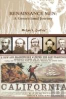 Renaissance Men: A Generational Journey