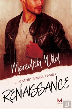 Bertrand.pt - Renaissance