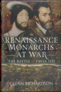 Bertrand.pt - Renaissance Monarchs At War