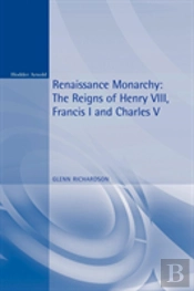Renaissance Monarchy