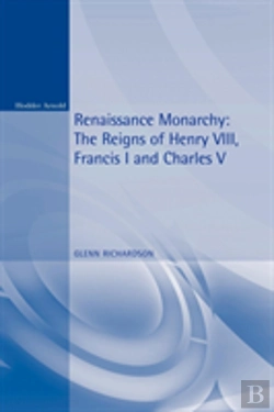 Bertrand.pt - Renaissance Monarchy