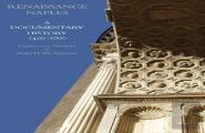 Renaissance Naples