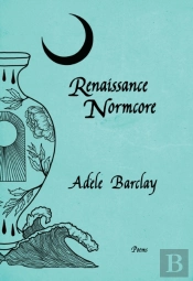 Renaissance Normcore