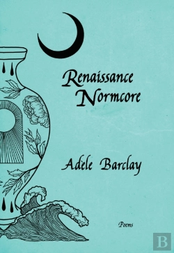 Bertrand.pt - Renaissance Normcore