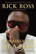 Renaissance Of A Boss