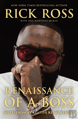 Bertrand.pt - Renaissance Of A Boss