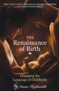 Renaissance Of Birth