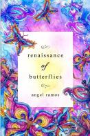 Renaissance Of Butterflies