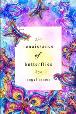 Bertrand.pt - Renaissance Of Butterflies