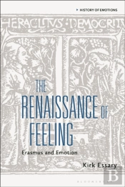 Renaissance Of Feeling