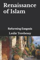 Renaissance Of Islam