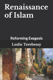 Renaissance Of Islam