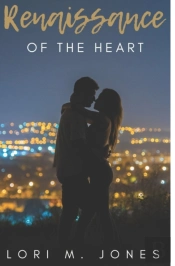 Renaissance Of The Heart