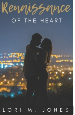 Bertrand.pt - Renaissance Of The Heart