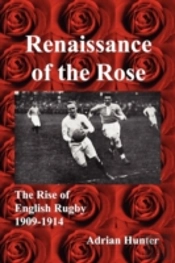 Renaissance Of The Rose: The Rise Of Eng