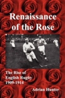 Bertrand.pt - Renaissance Of The Rose: The Rise Of Eng