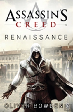 Bertrand.pt - Renaissance