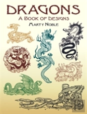 Renaissance Ornaments And Designs