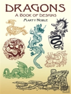 Bertrand.pt - Renaissance Ornaments And Designs