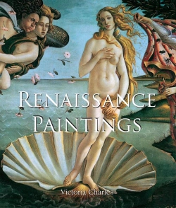 Bertrand.pt - Renaissance Paintings