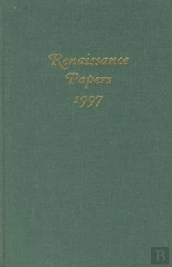 Bertrand.pt - Renaissance Papers 1997