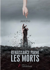 Renaissance Parmi Les Morts