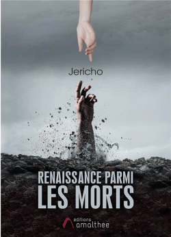 Bertrand.pt - Renaissance Parmi Les Morts