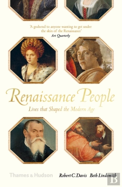 Bertrand.pt - Renaissance People