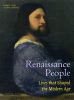 Bertrand.pt - Renaissance People