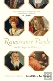 Renaissance People