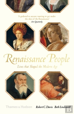 Bertrand.pt - Renaissance People