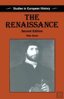 Bertrand.pt - Renaissance