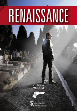 Bertrand.pt - Renaissance