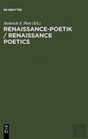 Renaissance-Poetik