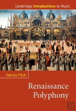 Bertrand.pt - Renaissance Polyphony