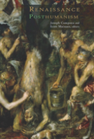 Renaissance Posthumanism