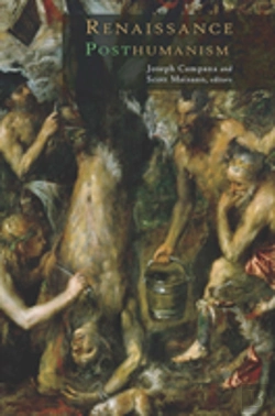 Bertrand.pt - Renaissance Posthumanism