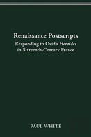 Renaissance Postscripts