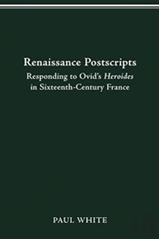 Renaissance Postscripts