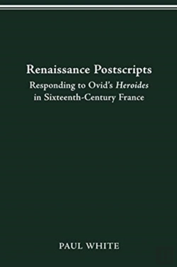 Bertrand.pt - Renaissance Postscripts