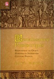Renaissance Postscripts