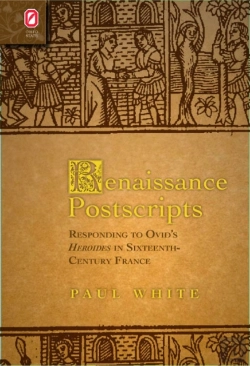 Bertrand.pt - Renaissance Postscripts