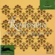 Renaissance